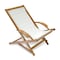 Whitecap Augustine Sun Chair WT60073 - alternate 1